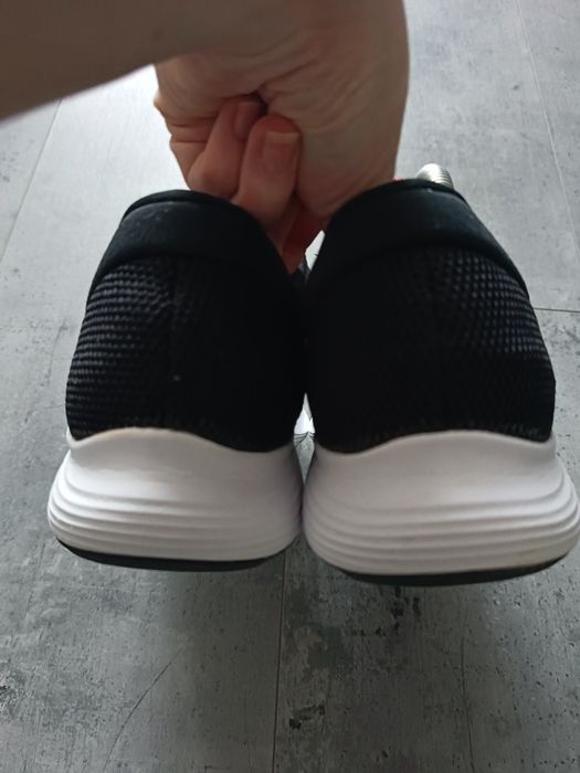 Buty męskie Nike r 42,5 .