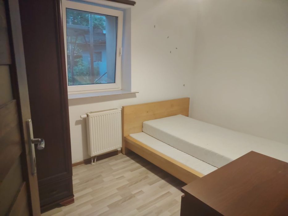 Zdjęcie 5