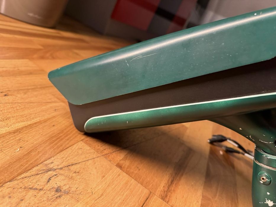 Dahua DHI-ITC217-PW1B-IRLZ10 – Kamera ANPR / LPR