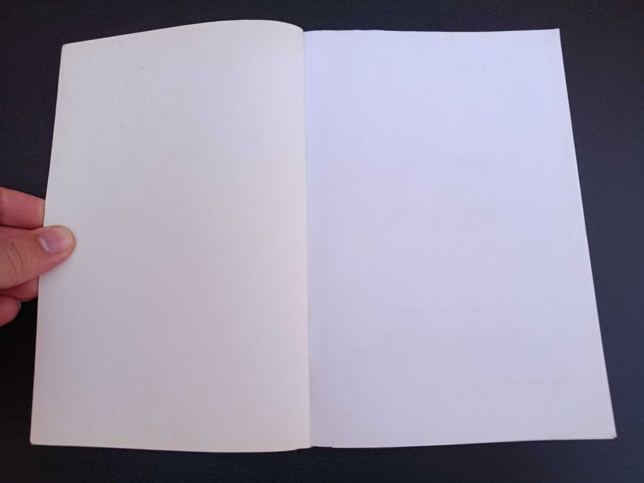 Livro "Memórias da Irmã Lúcia"