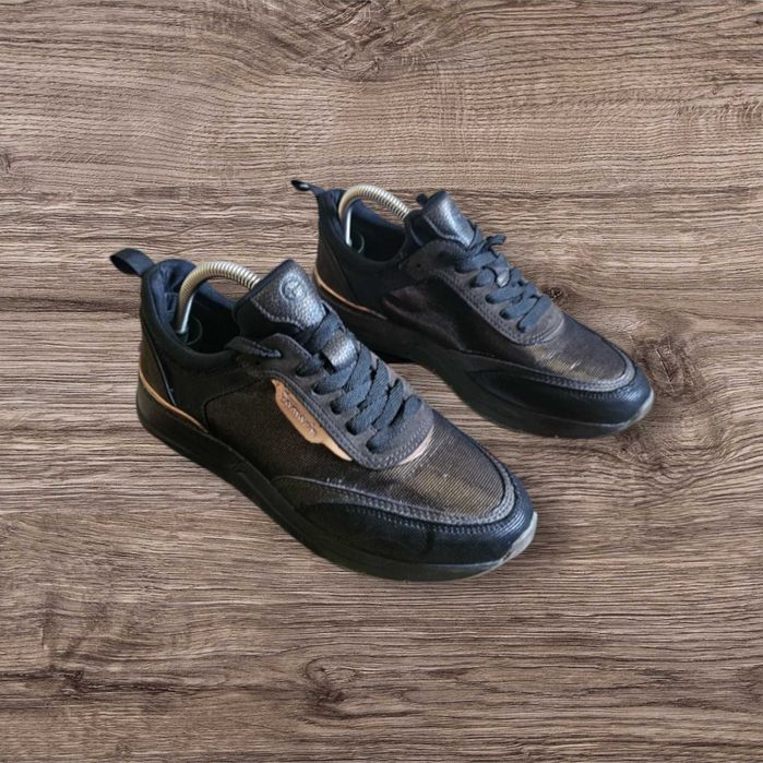 Sneakersy Tamaris 38(25,5cm)