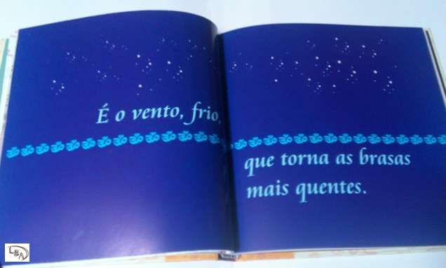 Sutras - Maxims of Clarity and Ecstasy. Insights on Love, Life, and64751896392707122