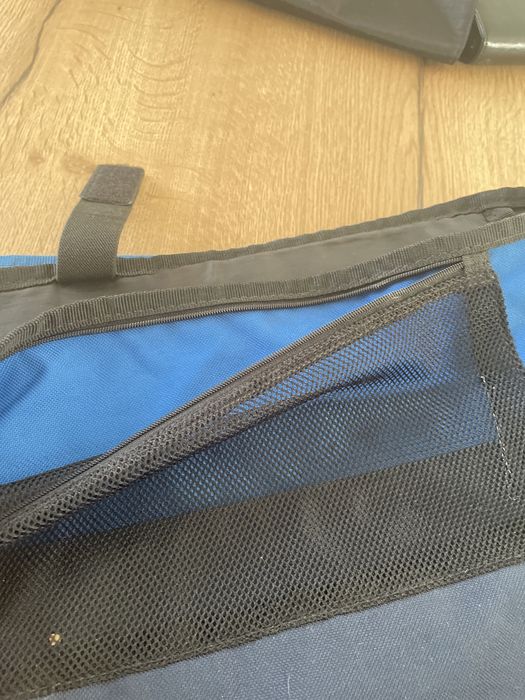 Torba na laptopa Adidas  40x 30 x10