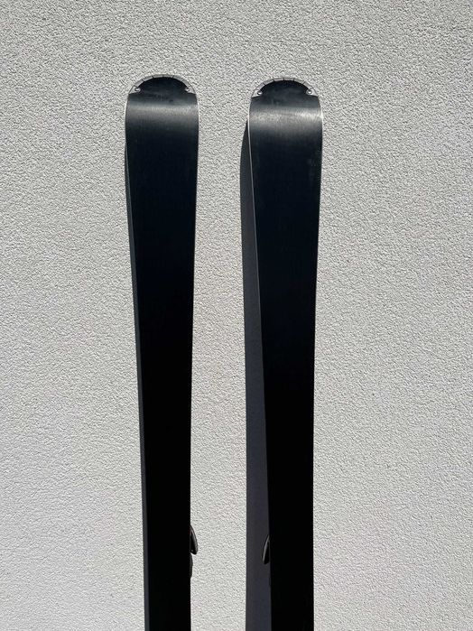 Atomic Redster X5 170cm