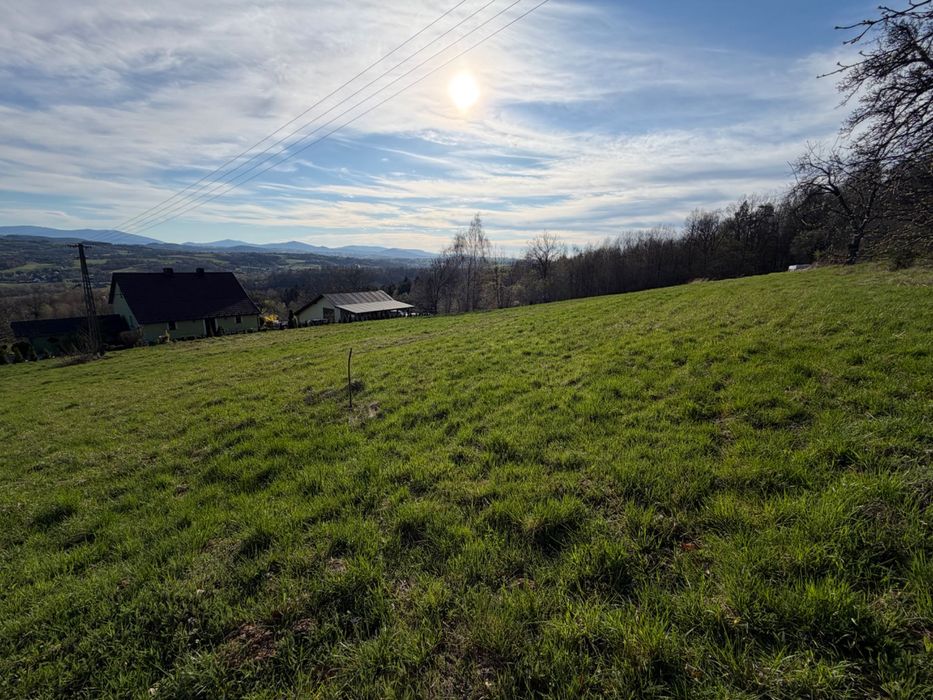 Terrain, 2 m²