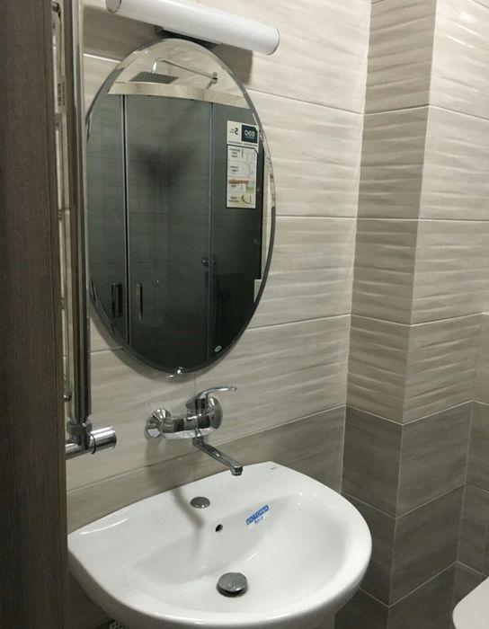 Сдам 1 комнатную ул.Ак.Сахарова