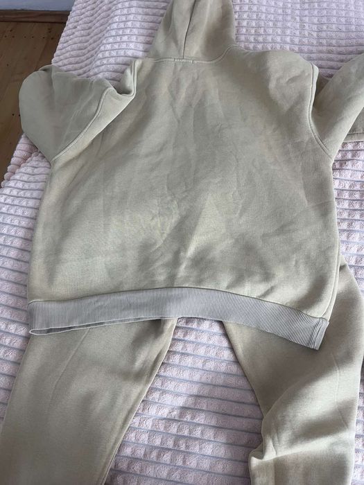 Продам костюм теплий