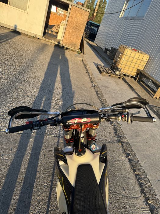 ТЕРМІНОВО Kovi 300 pro S 2024