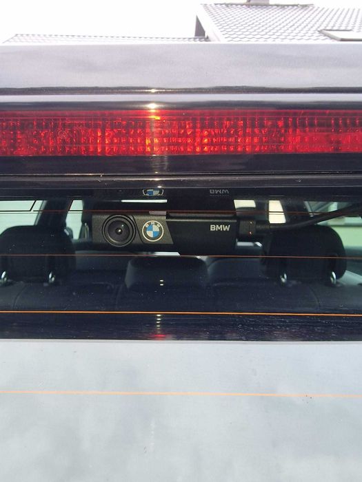 BMW X5 XDRIVE 45e 2022 hybryda, pierwszy właściciel, salon, FV