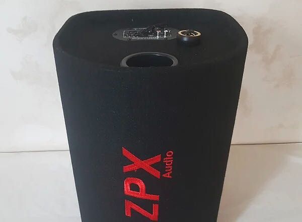 Активный Сабуфер сабвуфер саббуфер с пультом +Bluetooth: 890 грн ...