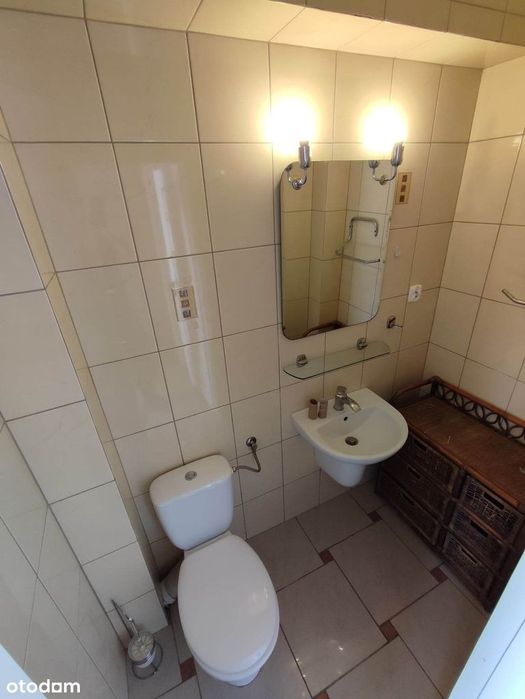 Dom 220 m² | 11 pokoi | 13 tys. zł/mc | Włościańska, przy jeziorze