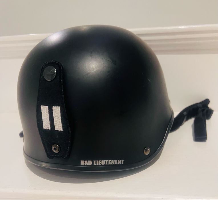 Kask snowboardowy Giro