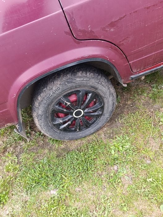 продам авто ВАЗ 2104
