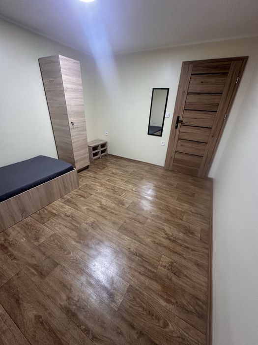 Noclegi, pokój 2,3 psobowy