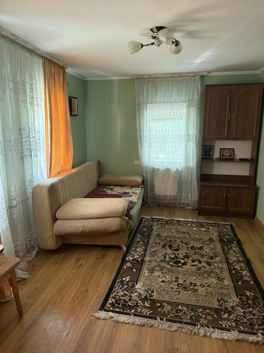 #158 Продаж 2-х будинків 41,6м2 та 71,3м2 Київська обл с Бузова