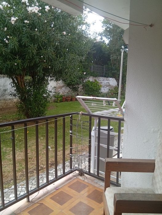 Oportunidade Quarto