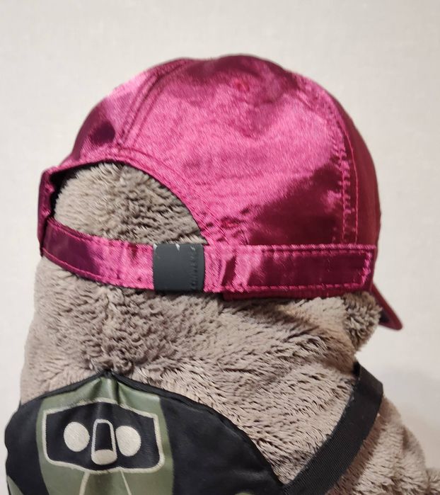 Кепка Adidas Converse