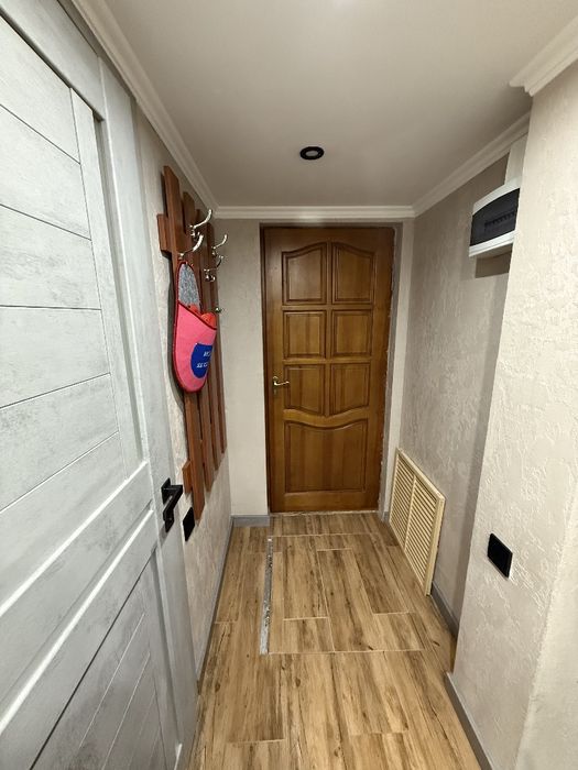 Продаж частини будинку в Луцьку!