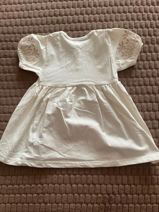 Сукні для дівчинки