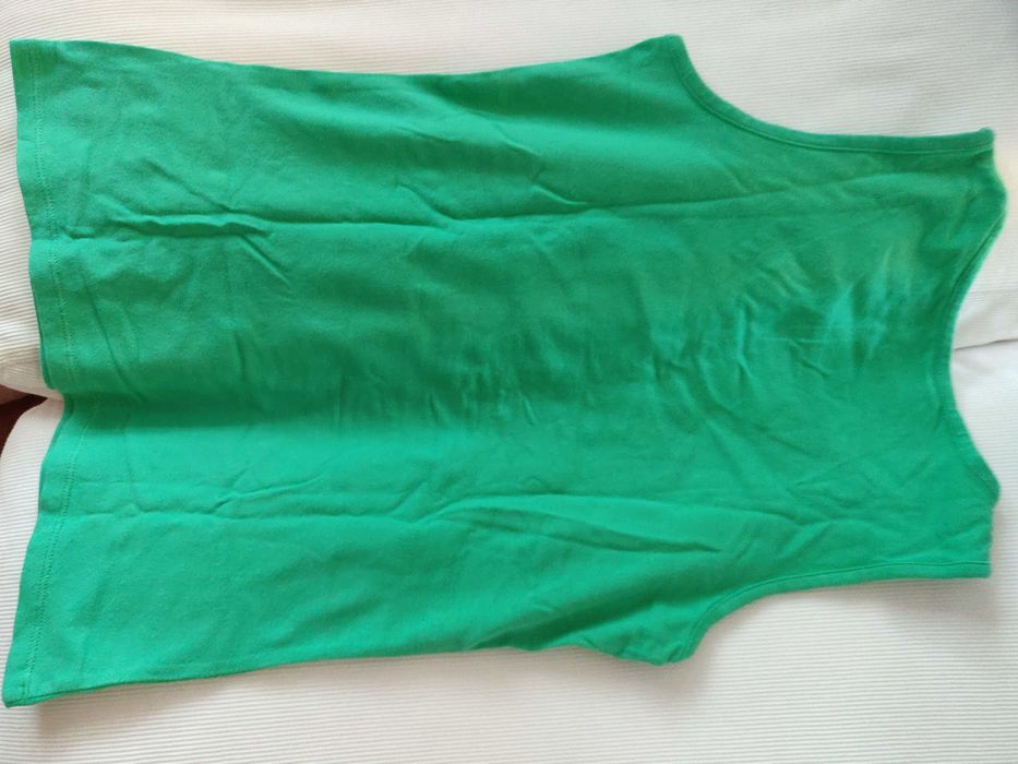 Top Pepe Jeans rapariga