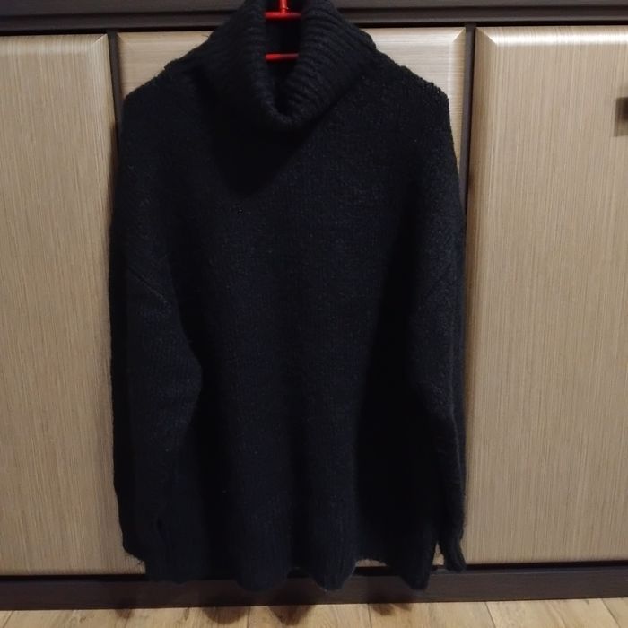 Кофта світер Zara