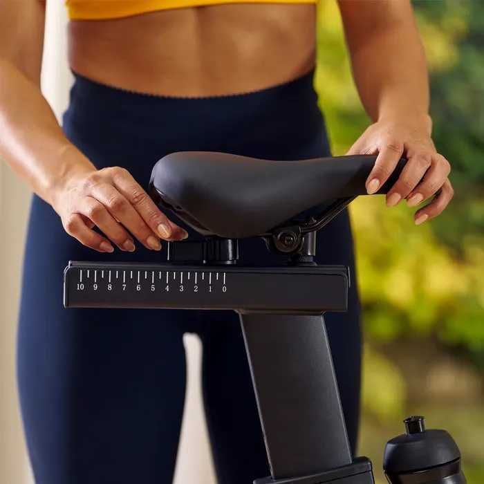 Rower spinningowy HAMMER SPEED RACE SR - sklep stacjonarny