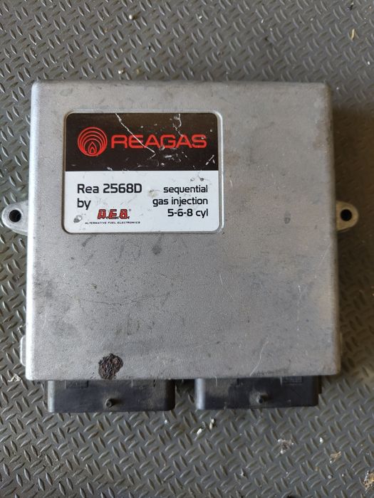 Продам Гбо форсунки блоки керування проводку