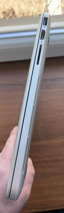 Macbook Pro 13 Retina 2013 4/128 Neverlock