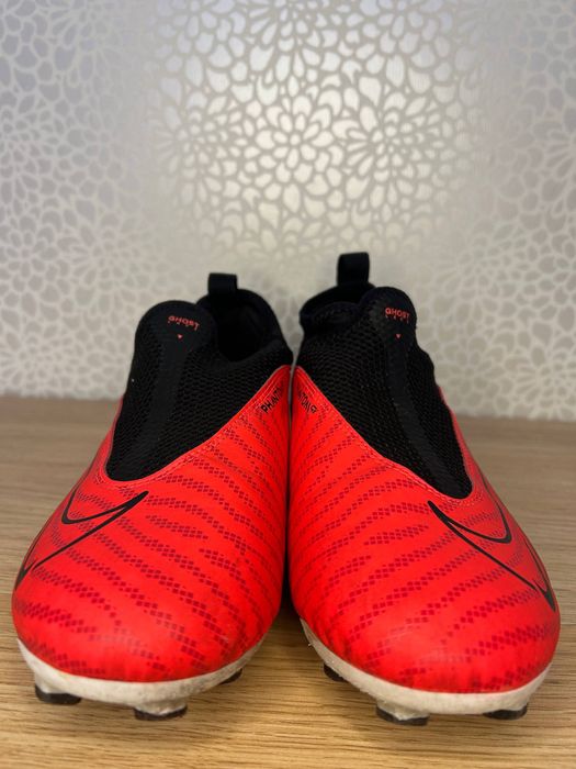 Бутси  футбольні Nikе