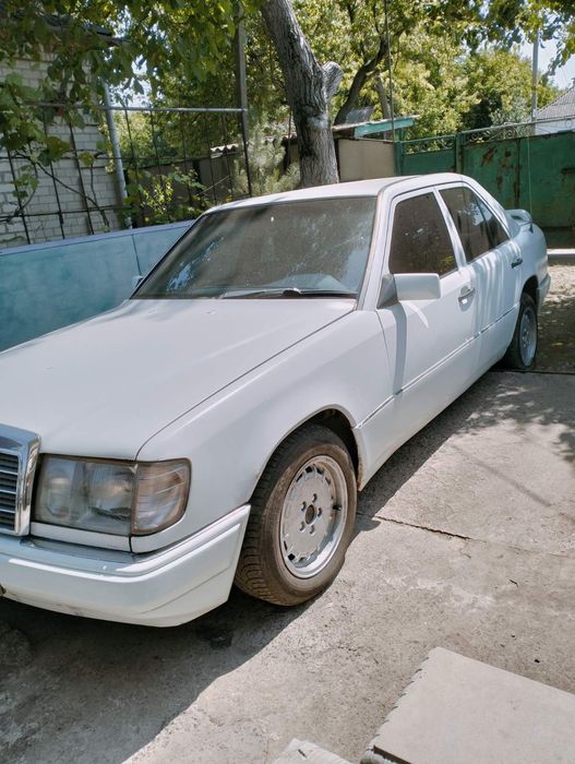 Mercedes Benz  продам