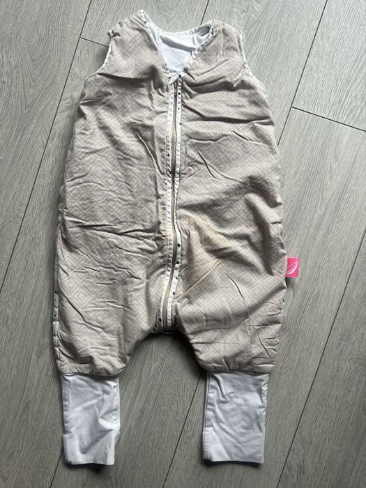 Śpiworek Motherhood 2TOG 12-18miesięcy