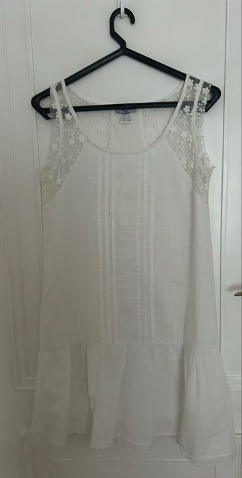 Vestido La Redoute -34