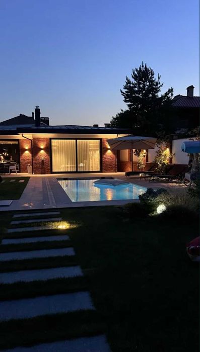 Дом по адресу (площадь 300 м²) - Atlanta.ua - фото 4