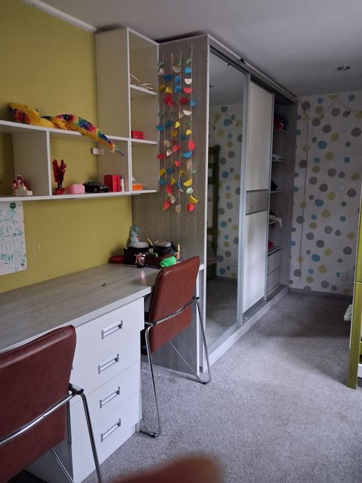 Продам будинок в Дергачах, район вокзалу  5 км від Харкова