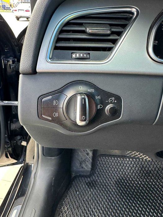 продам Audi A5 Sline