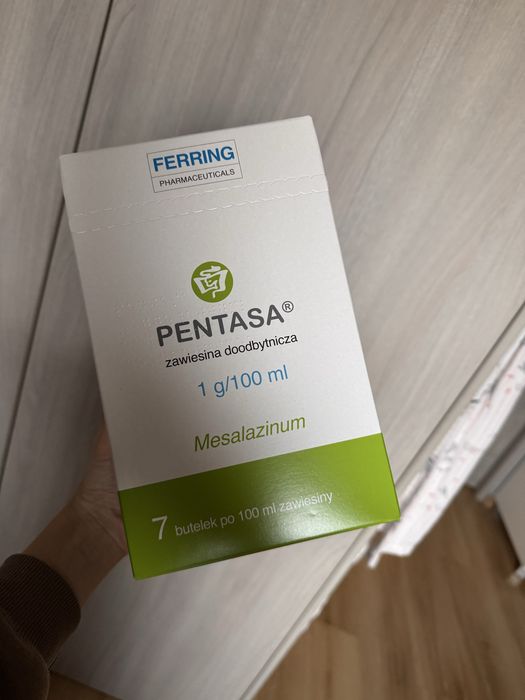 Pen tasa wlewkiii
