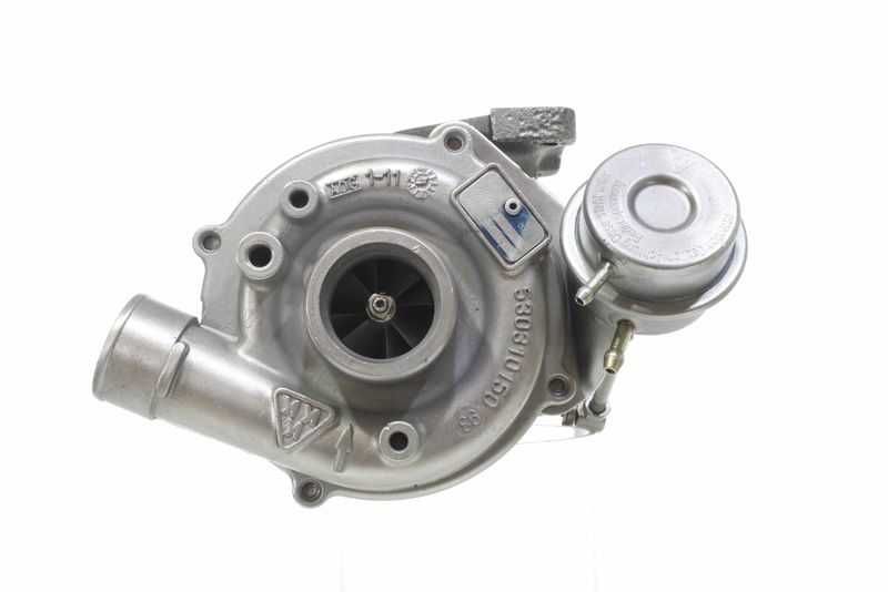 Турбіна Volkswagen, Audi, Seat 1.9 TDI, AAZ, 75 HP, 1993+ 53039700003