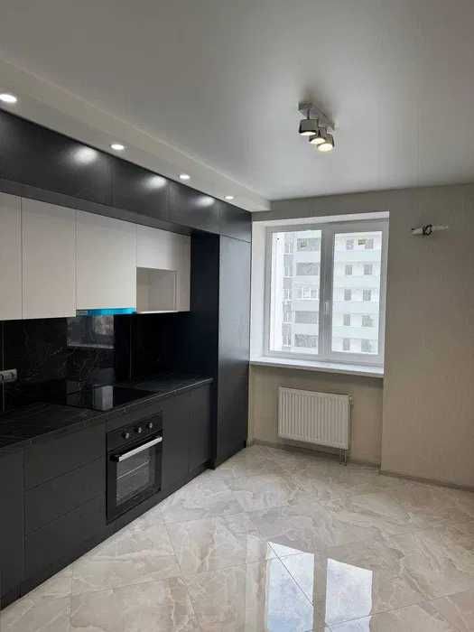 (22824) Продам 2к квартиру в ЖК Левада 2 | метро Левада | Гагарина | Центр - View 2