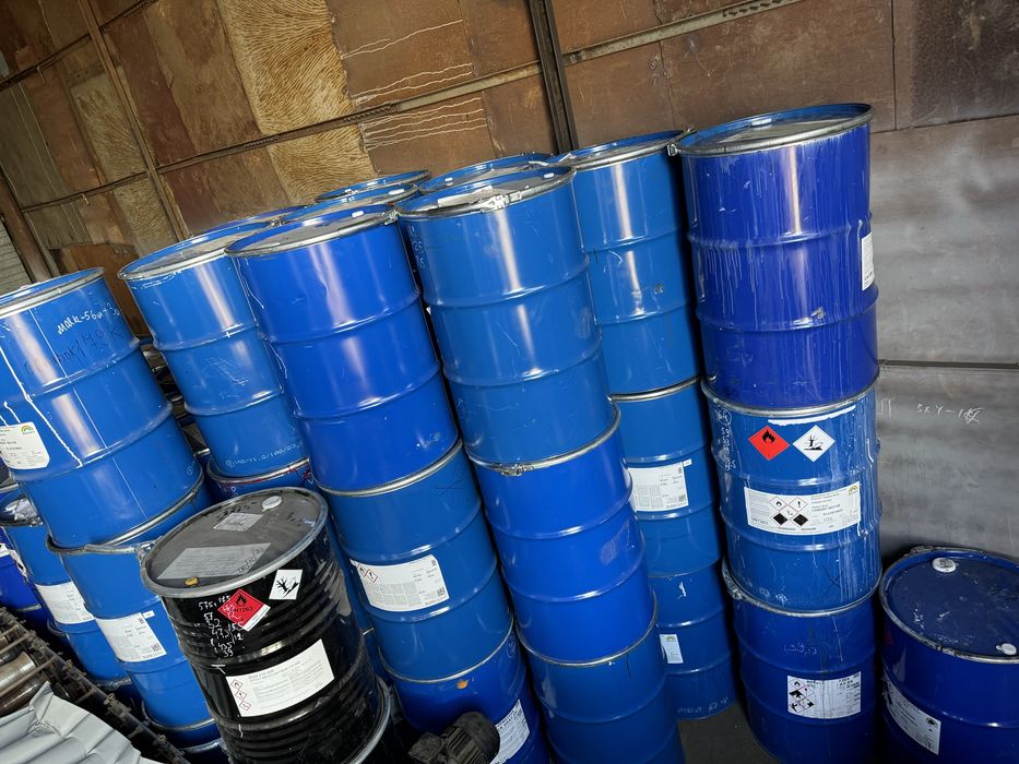 Бочки під хомут,опт від 150шт