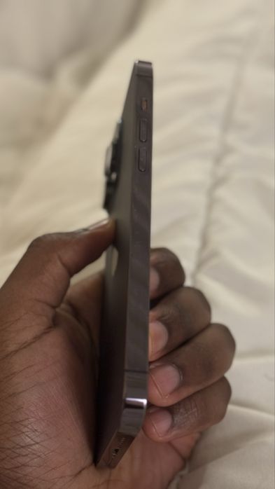 Iphone 14 Pro Max 256gb