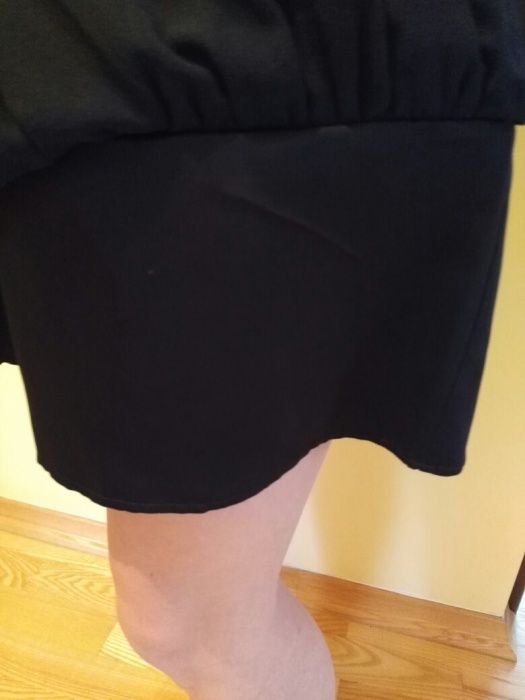 Sprzedam sukienke na studniówkę/wesele Tatuum