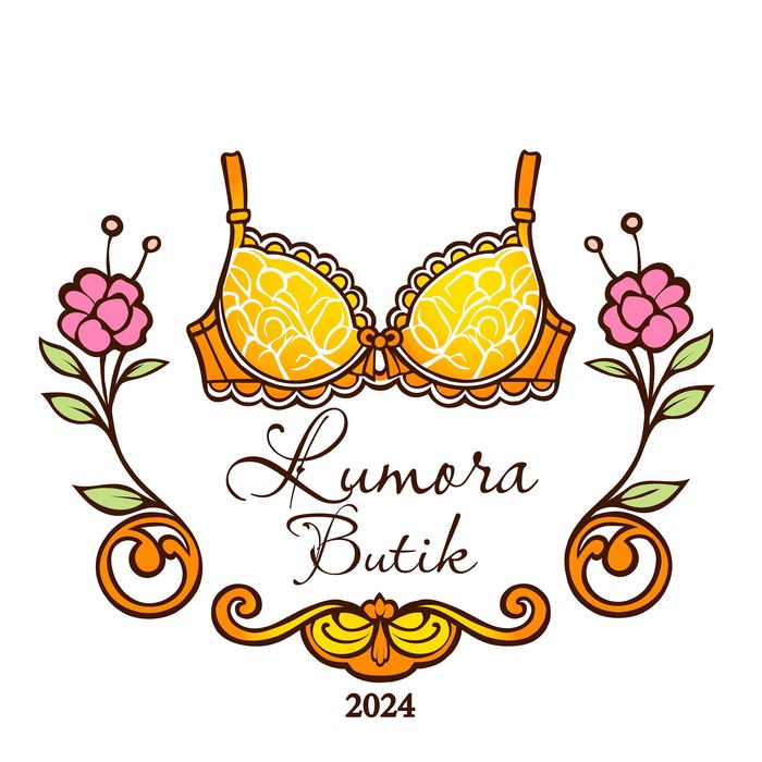 Czarny Biustonosz Lanny Mode rozmiar 80 B