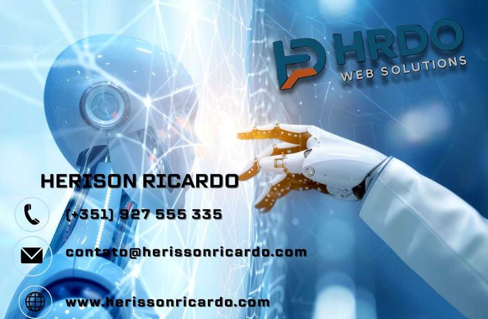 Websites em PHP, MySQL, CSS, Bootstrap e JS. Linux CentOS Stream 9.