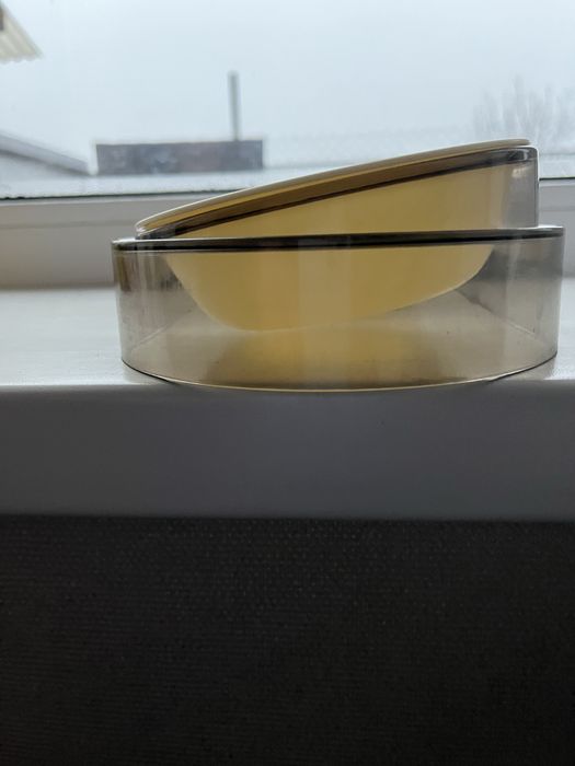 Миски на подставке для кошек или маленьких собак