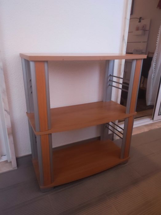 Beech-Color Shelf64750963266819120