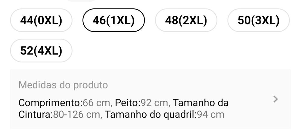 Fato de banho preto novo