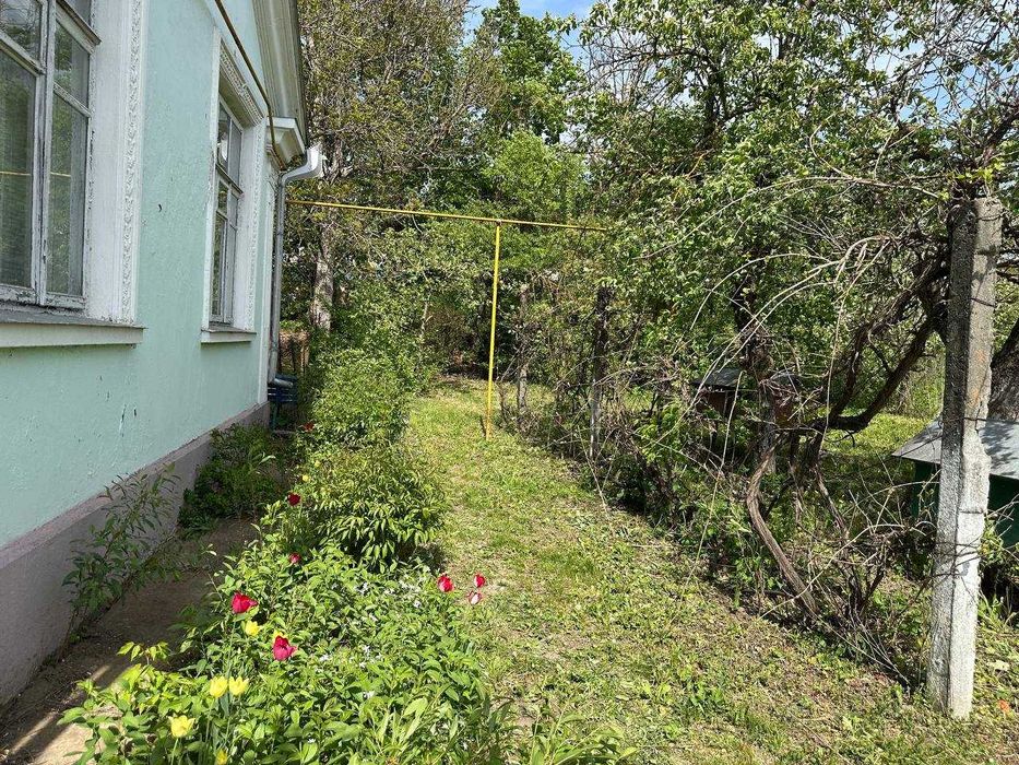 Продам Будинок м.Шаргород