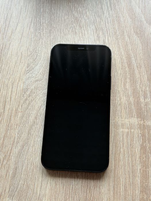 さ*え様 iPhone12pro Amazon | 【整備済み品】 Apple iPhone 12 Pro 256GB ゴールド SIM