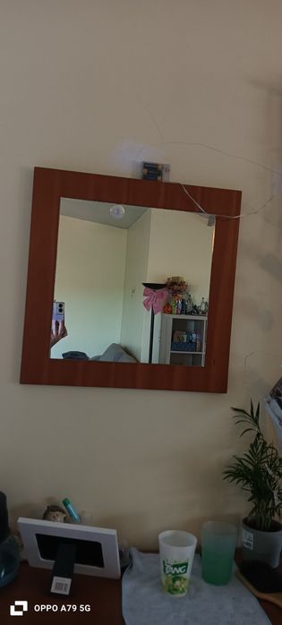 Conjunto de sala
