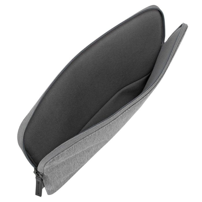 Targus Citylite Laptop Sleeve 15
